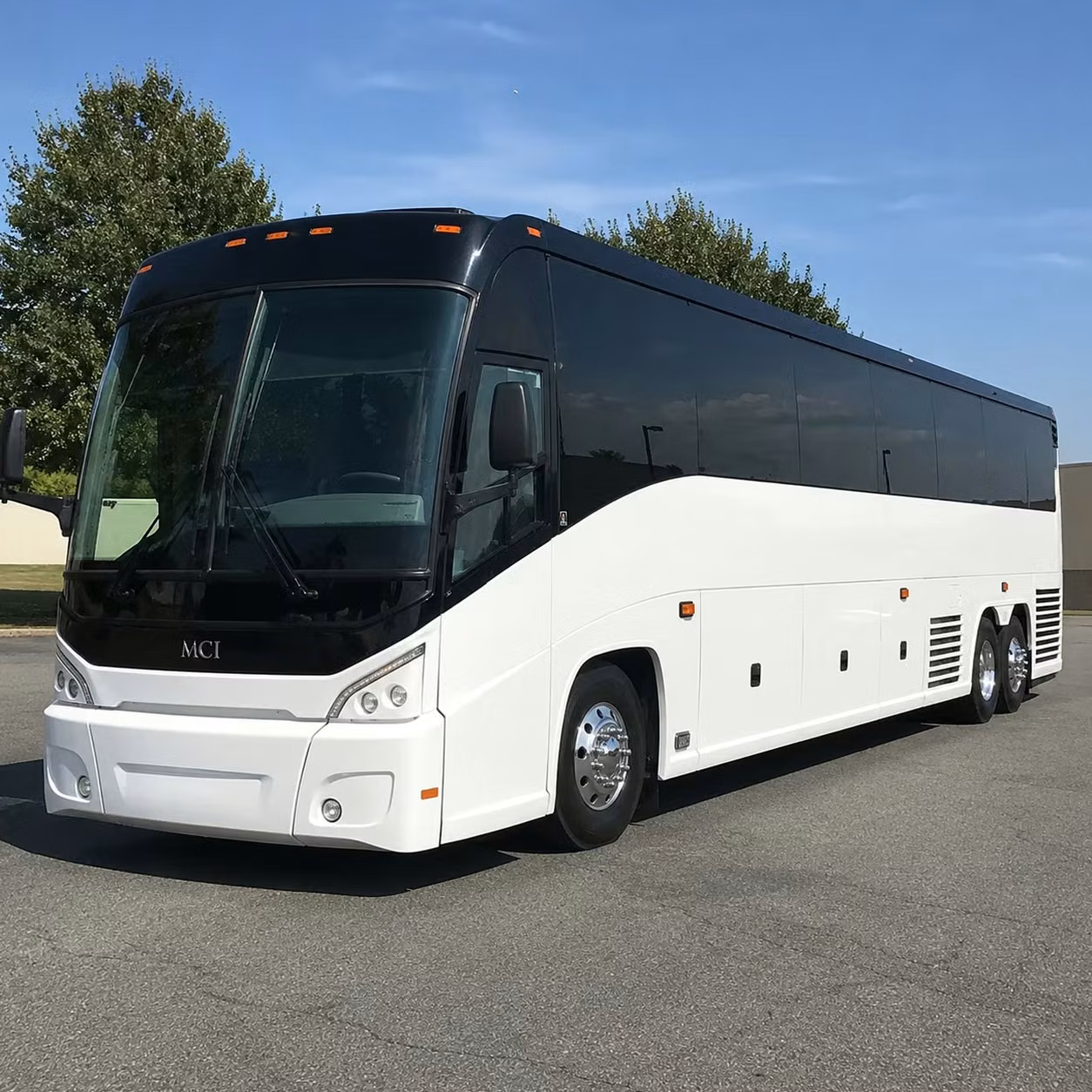 check out how easy it is to book convention and corporate travel from port arthur