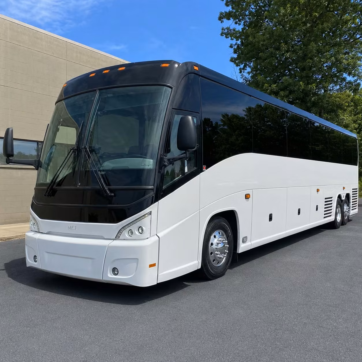 compare long distance bus options for port arthur church groups school trips and reunions