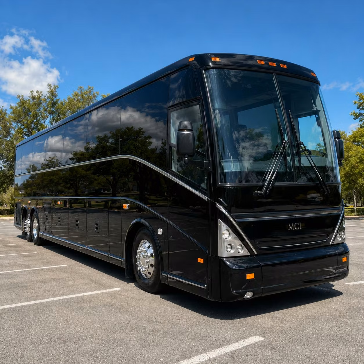 corporate event transportation to port arthur s convention and meeting venues