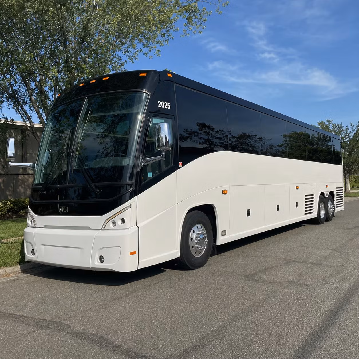 for easy multi day and overnight bus trips from port arthur portarthurcharterbuscompany com has you covered
