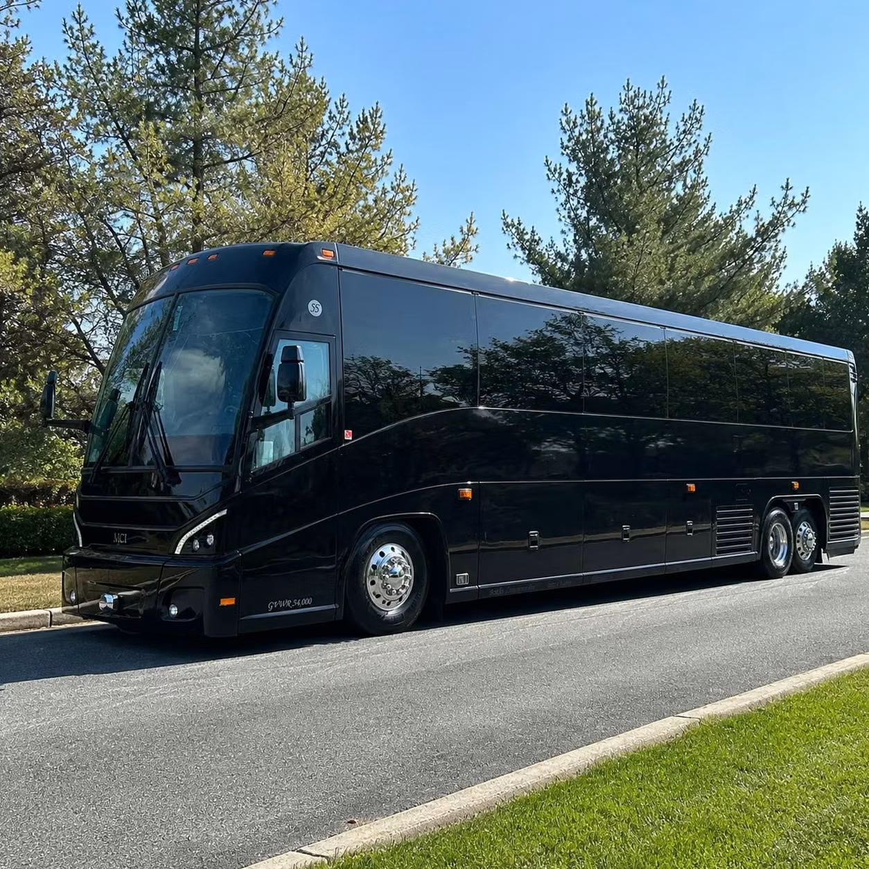 government conference training legislative travel from port arthur