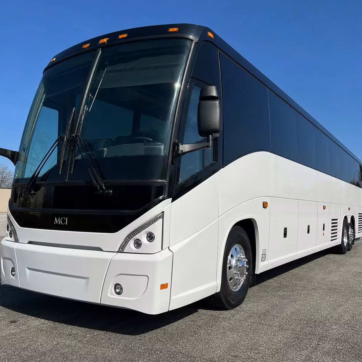 group change transportation to and from jack brooks regional airport