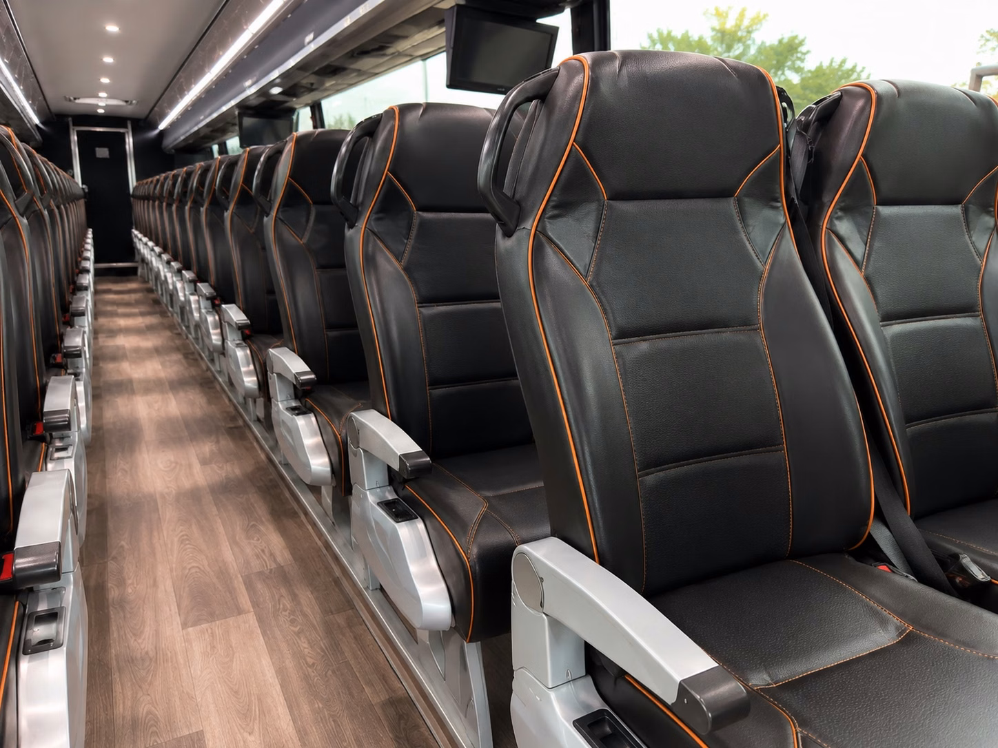 group transportation to houston texans astros and rockets games from port arthur