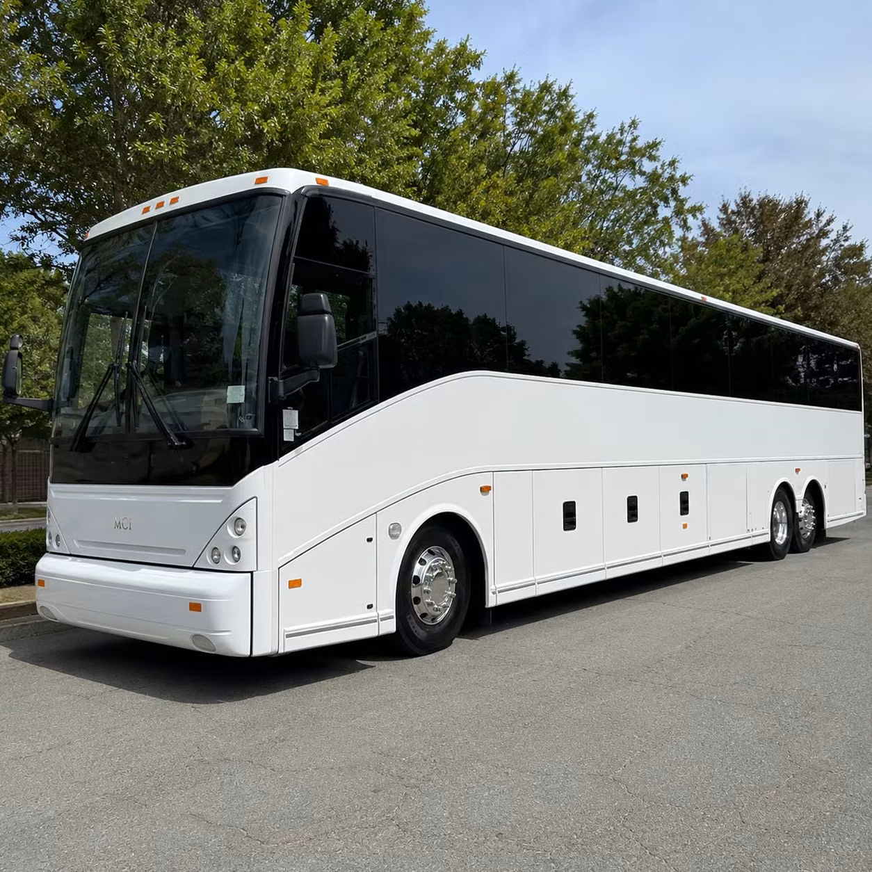 not in port arthur you can still find airport transportation nearby
