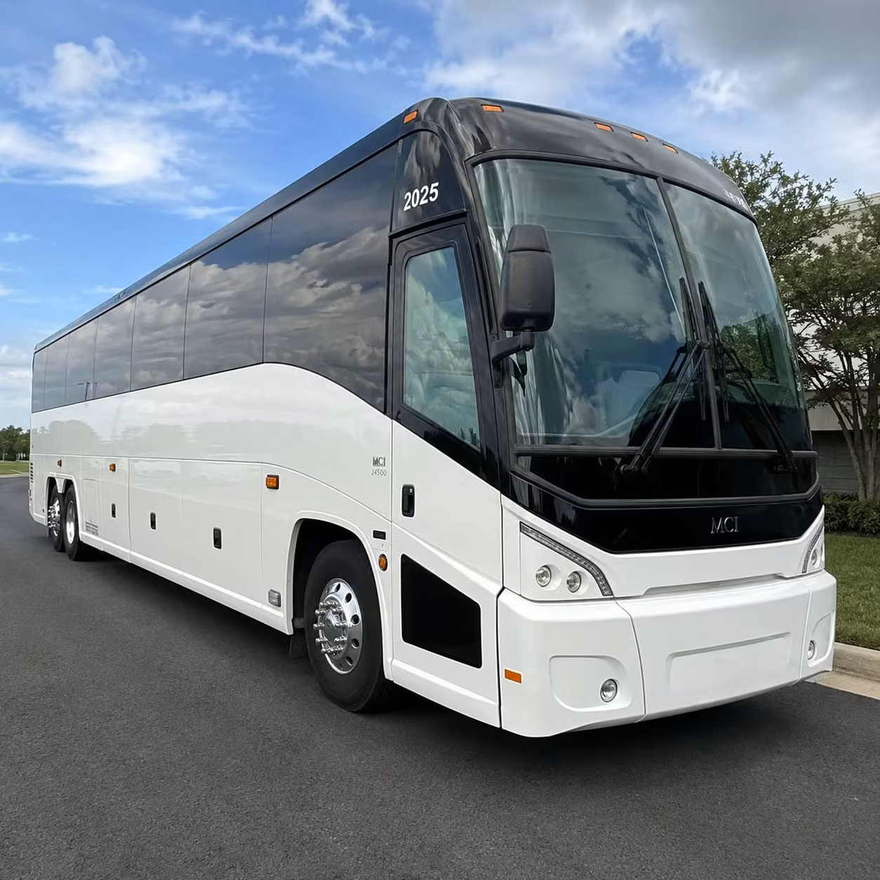 not in port arthur you can still find concert transportation nearby