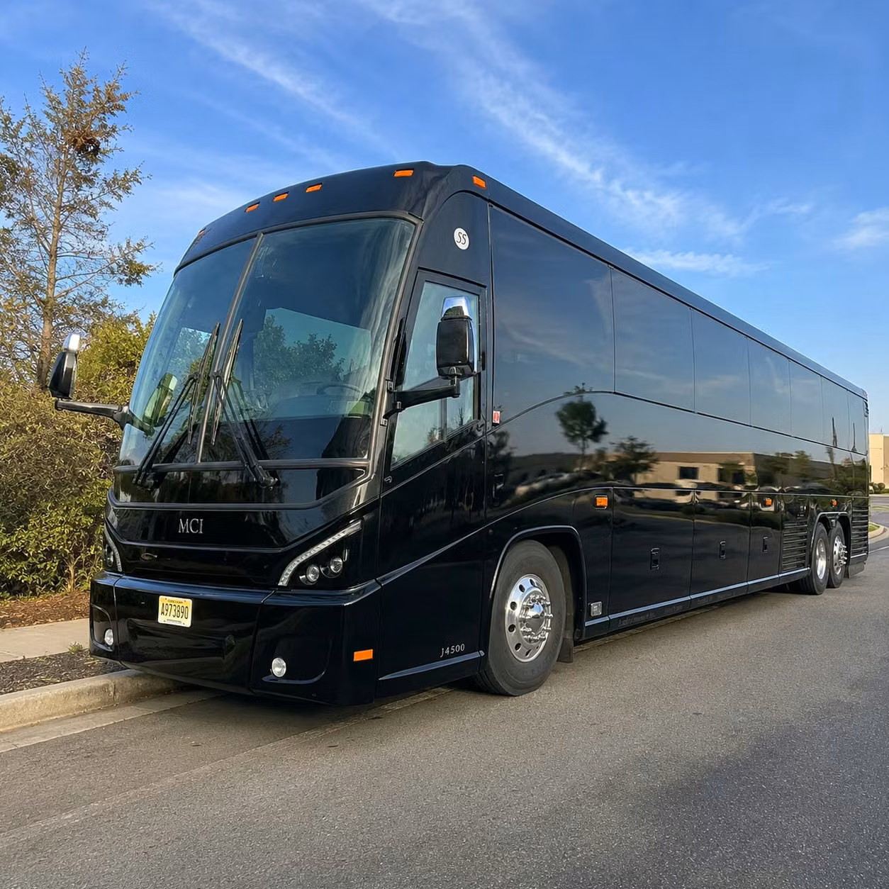 not in port arthur you can still find government military transportation nearby