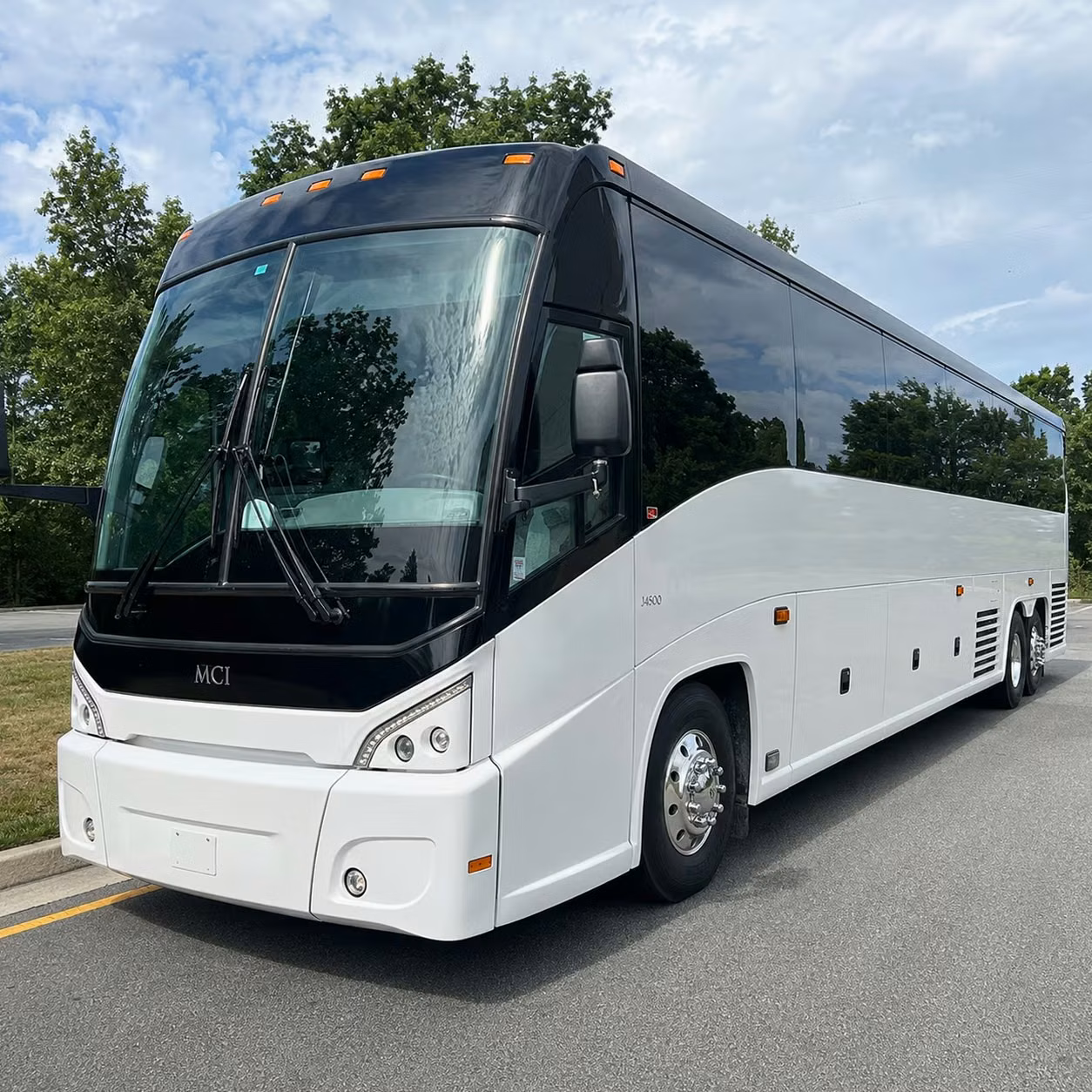 not in port arthur you can still find long distance transportation nearby
