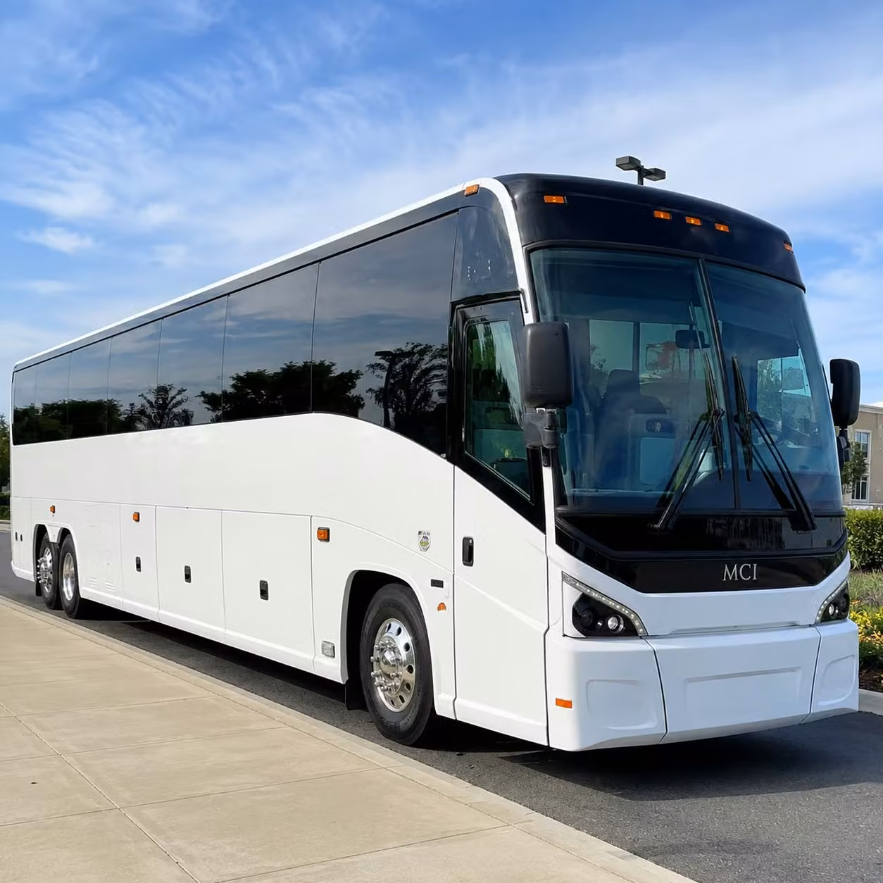 not in port arthur you can still find religious group transportation nearby