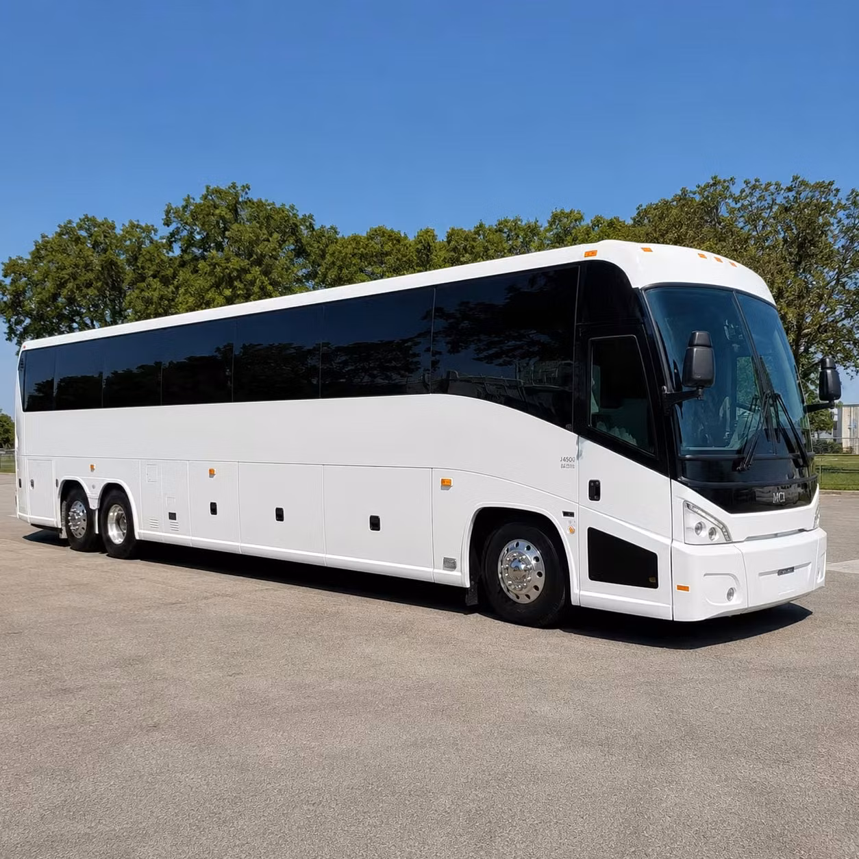 port arthur airport shuttle services