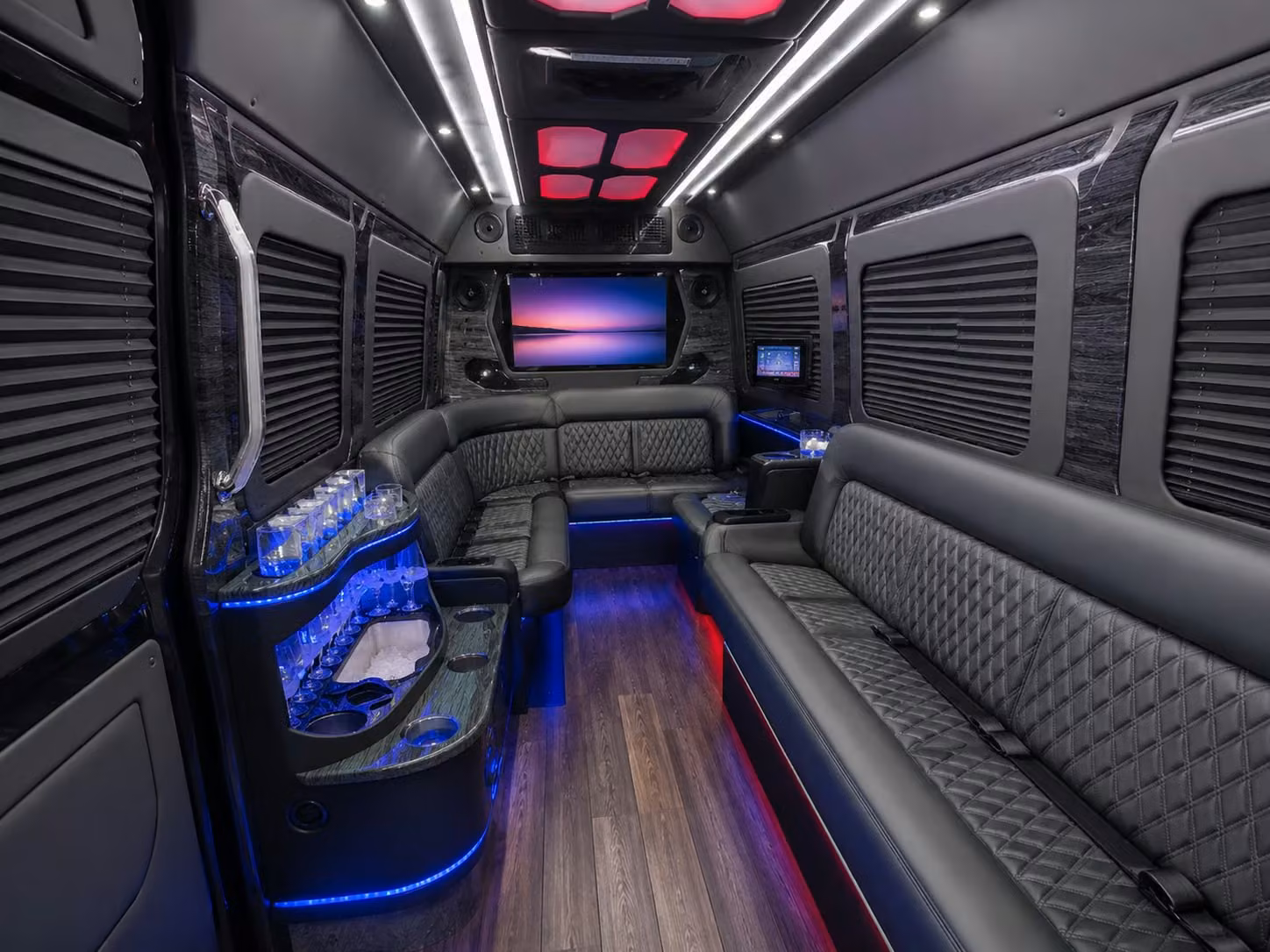 port arthur construction and contractor transportation made simple
