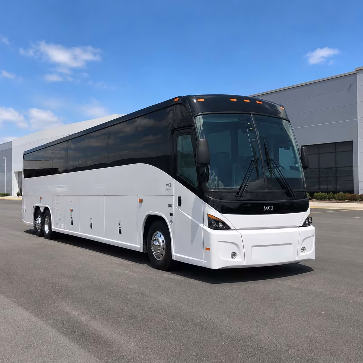 port arthur emergency management municipal shuttle transportation