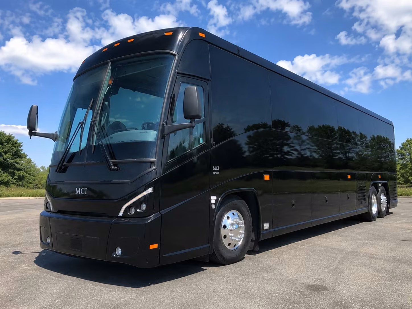 port arthur employee shuttle services