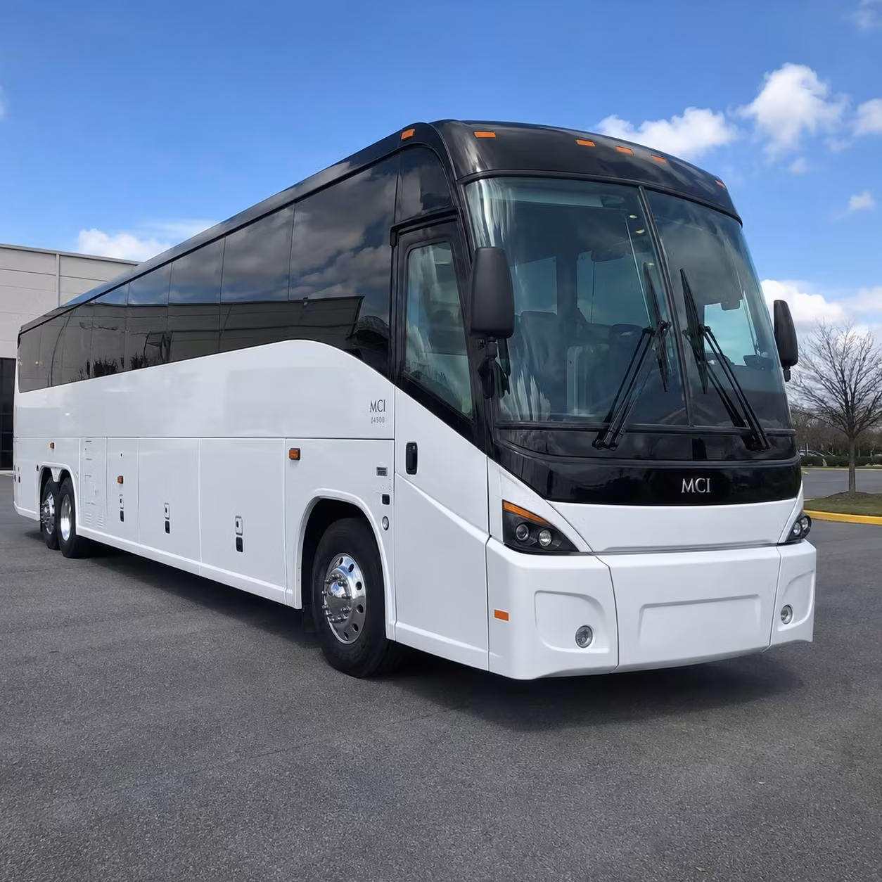 port arthur employee transportation services