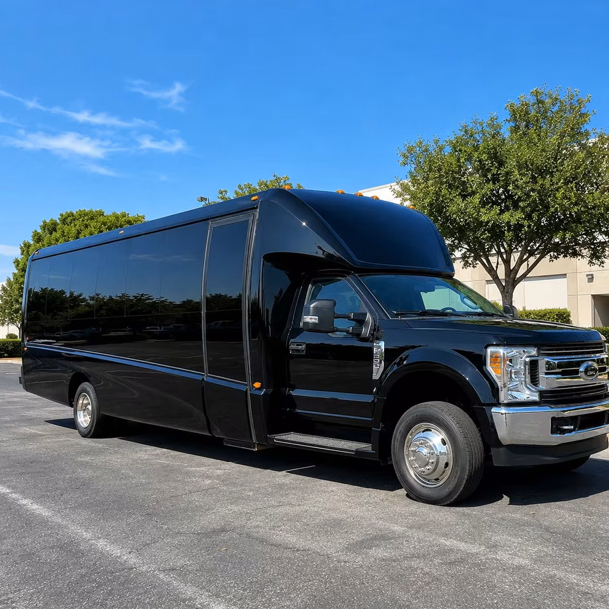 port arthur government military transportation