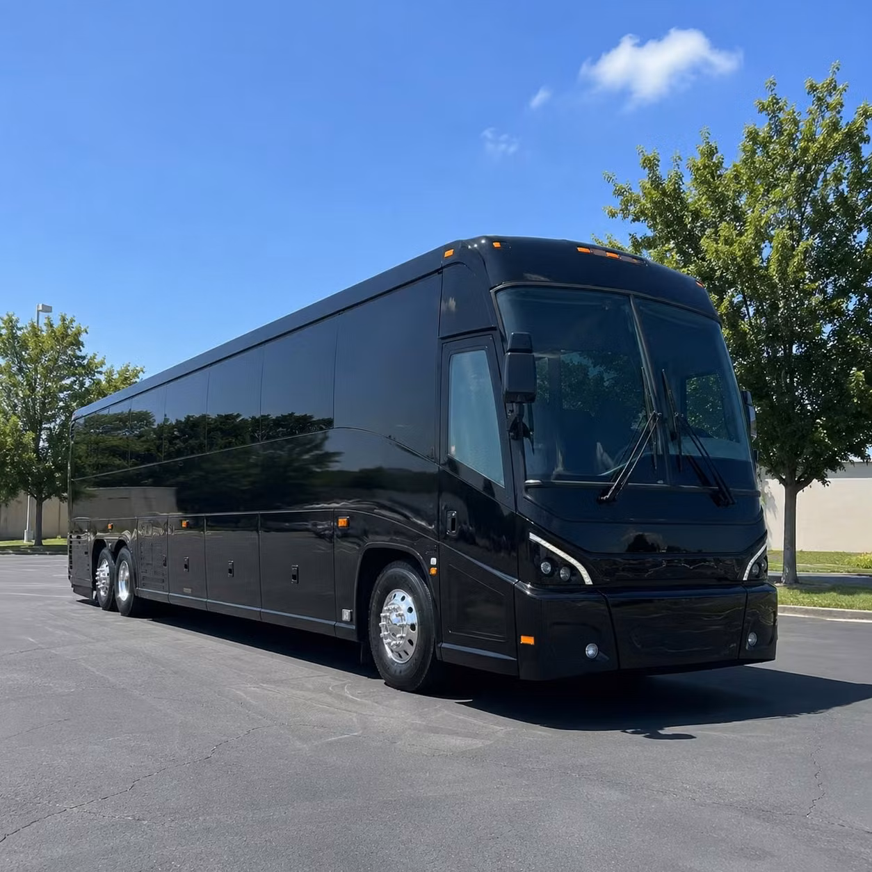 port arthur law enforcement fire first responder group transportation