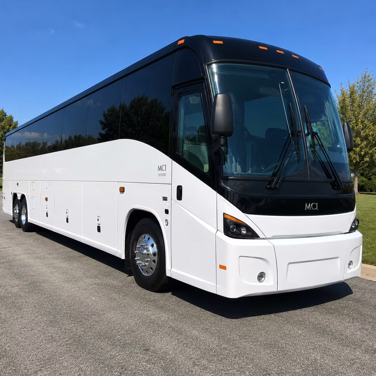 port arthur s petrochemical workforce deserves reliable daily shuttle service
