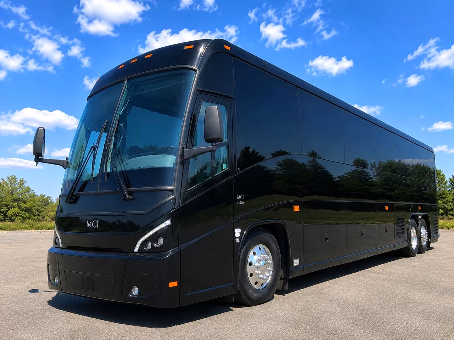 port arthur students can explore the gulf coast s rich history and culture on a charter bus
