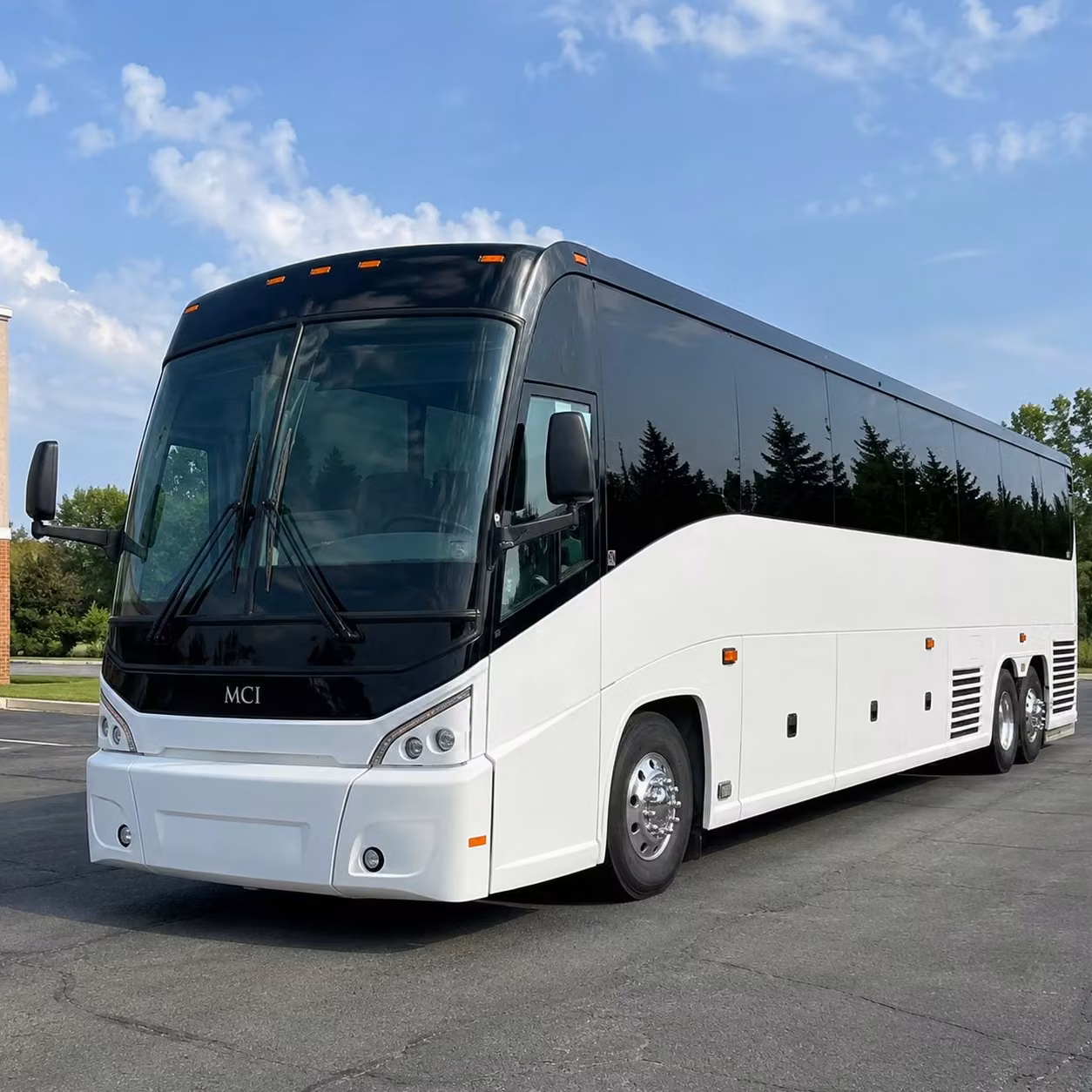 religious group transportation services in port arthur