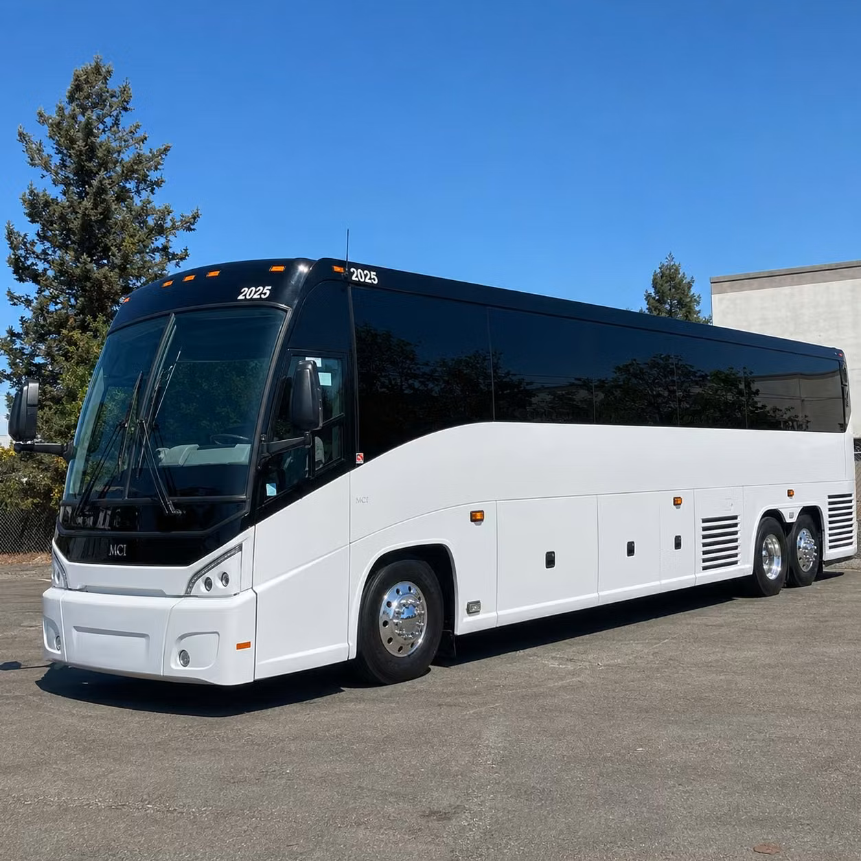 retreat and conference transportation for port arthur churches