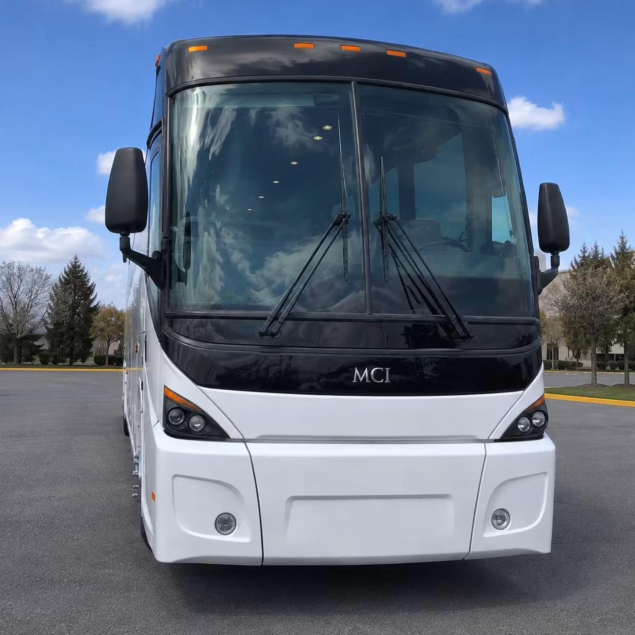 shuttle bus solutions for port arthur s hospitals schools and corporate offices