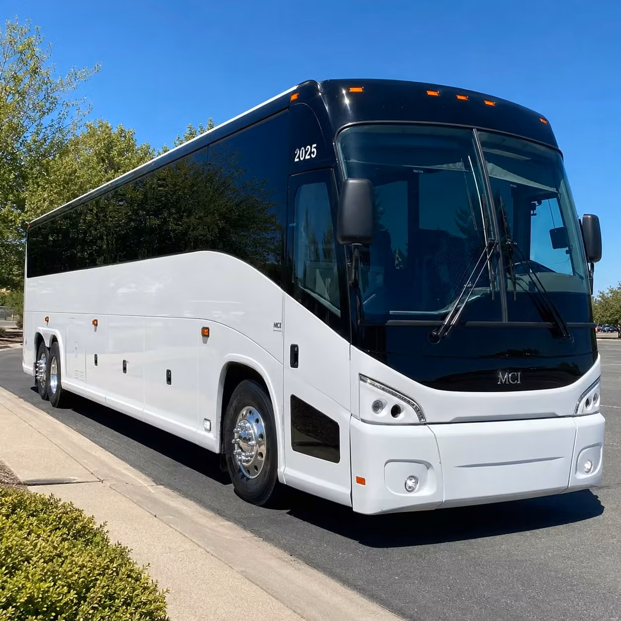 sunday morning shuttle services for port arthur congregations