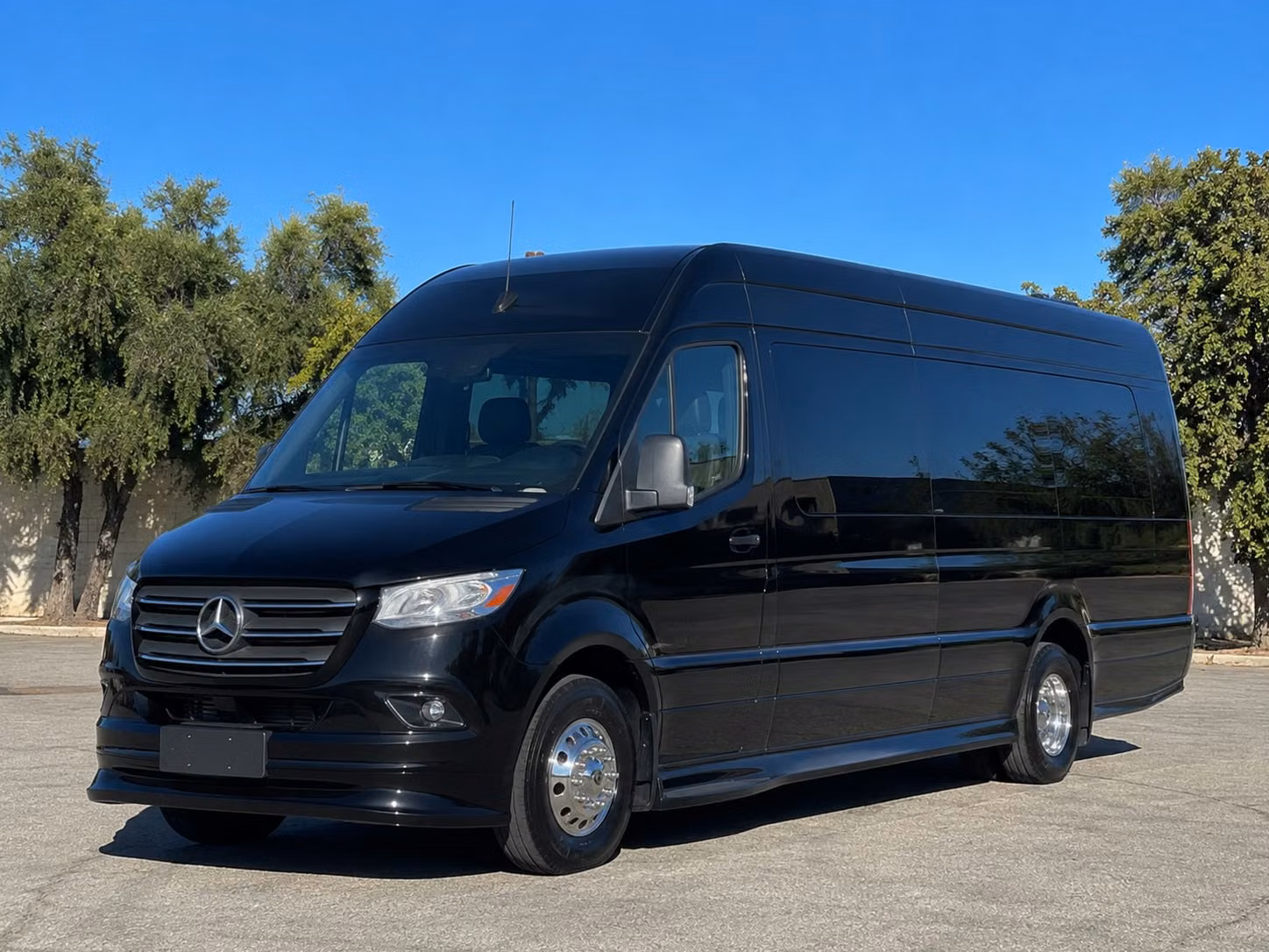 transportation serving port arthur and nearby cities