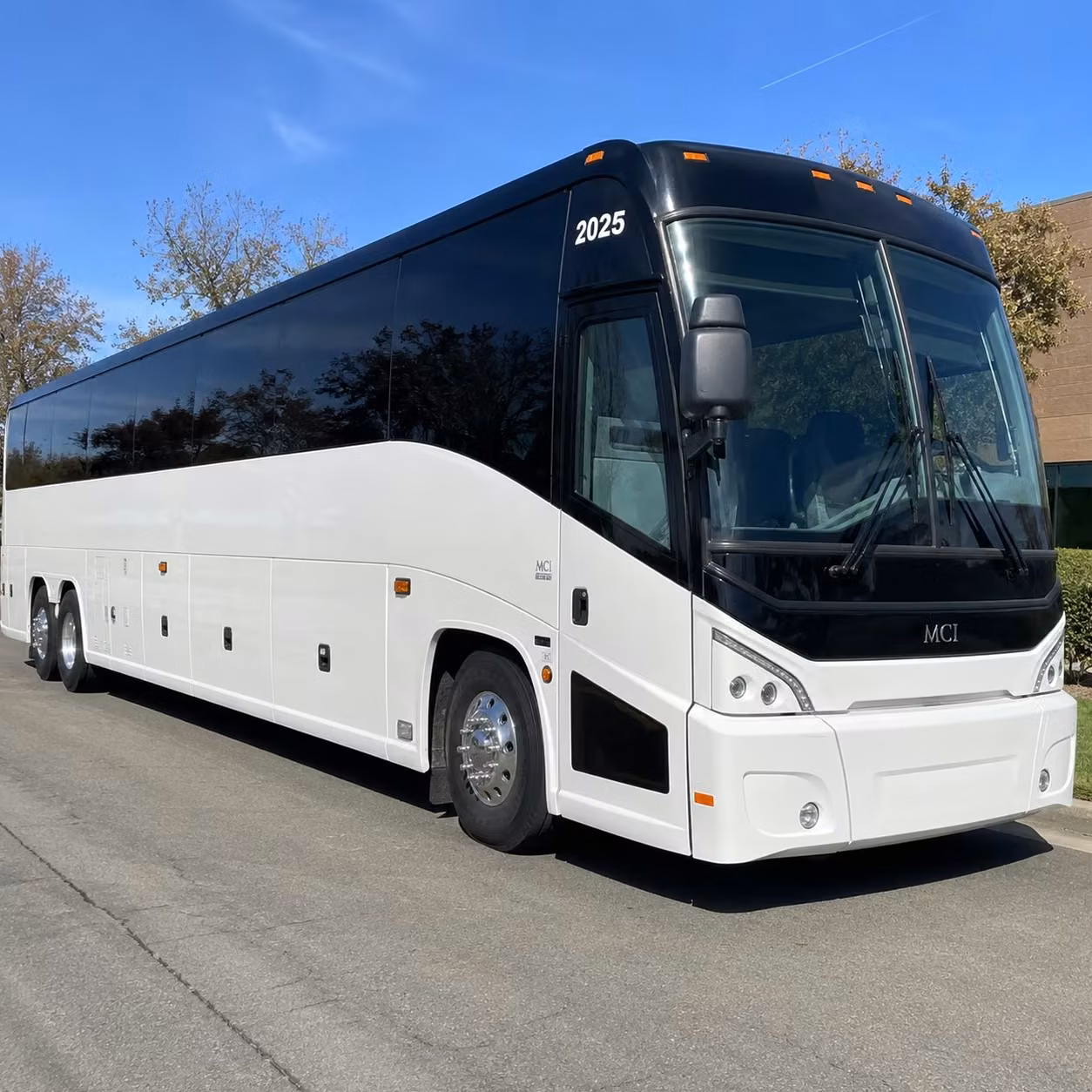 waiting until the last minute for port arthur concert transportation will cost you