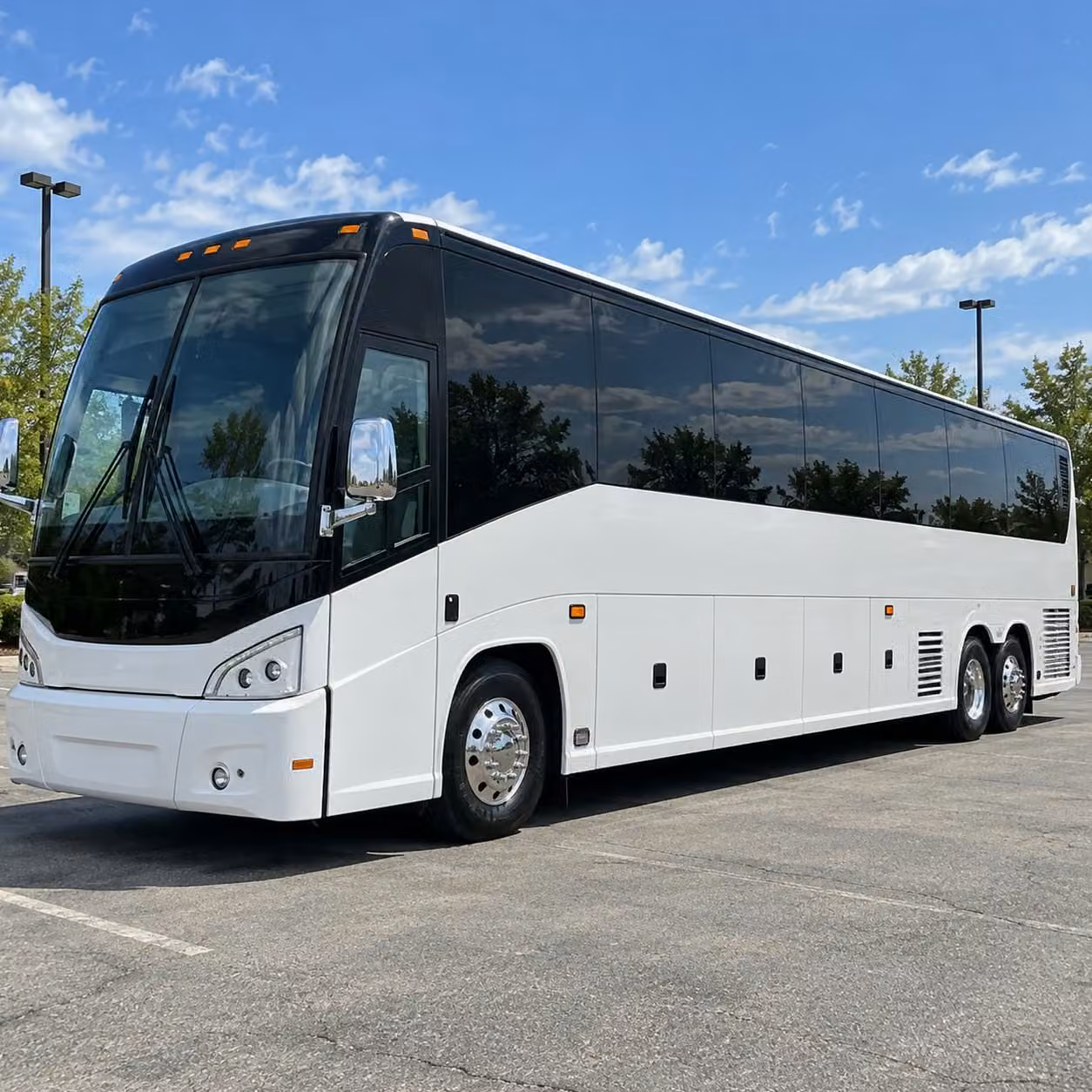 when port arthur prom night calls for something special portarthurcharterbuscompany com delivers the options