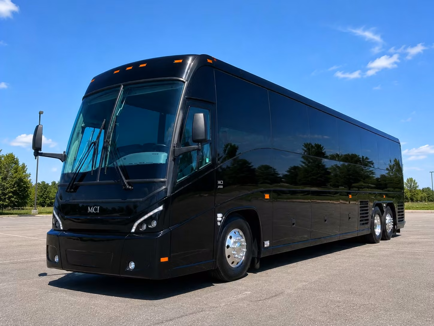 with portarthurcharterbuscompany com securing field trip transportation to houston from port arthur is simple