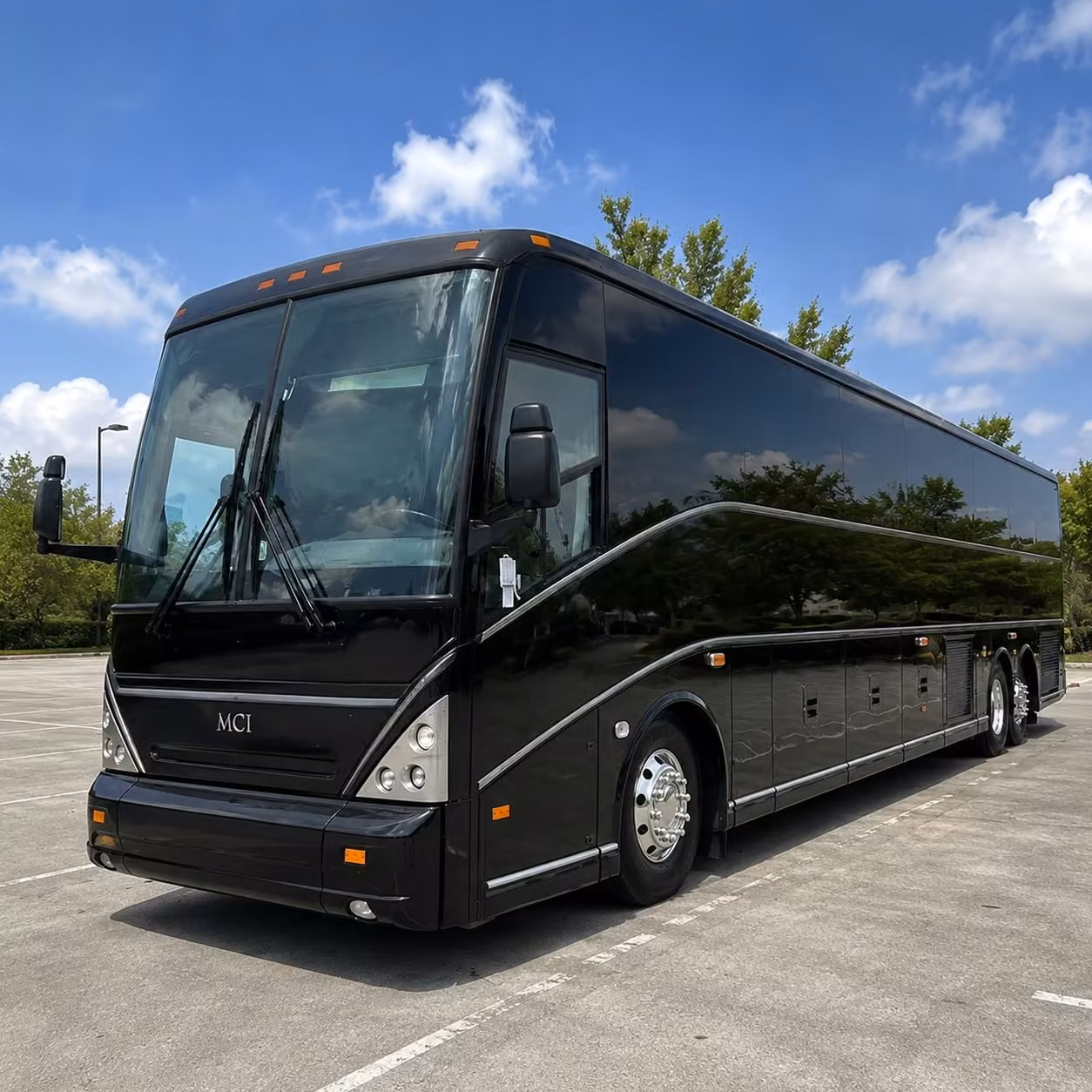 with portarthurcharterbuscompany com you can book casino entertainment shuttles from port arthur