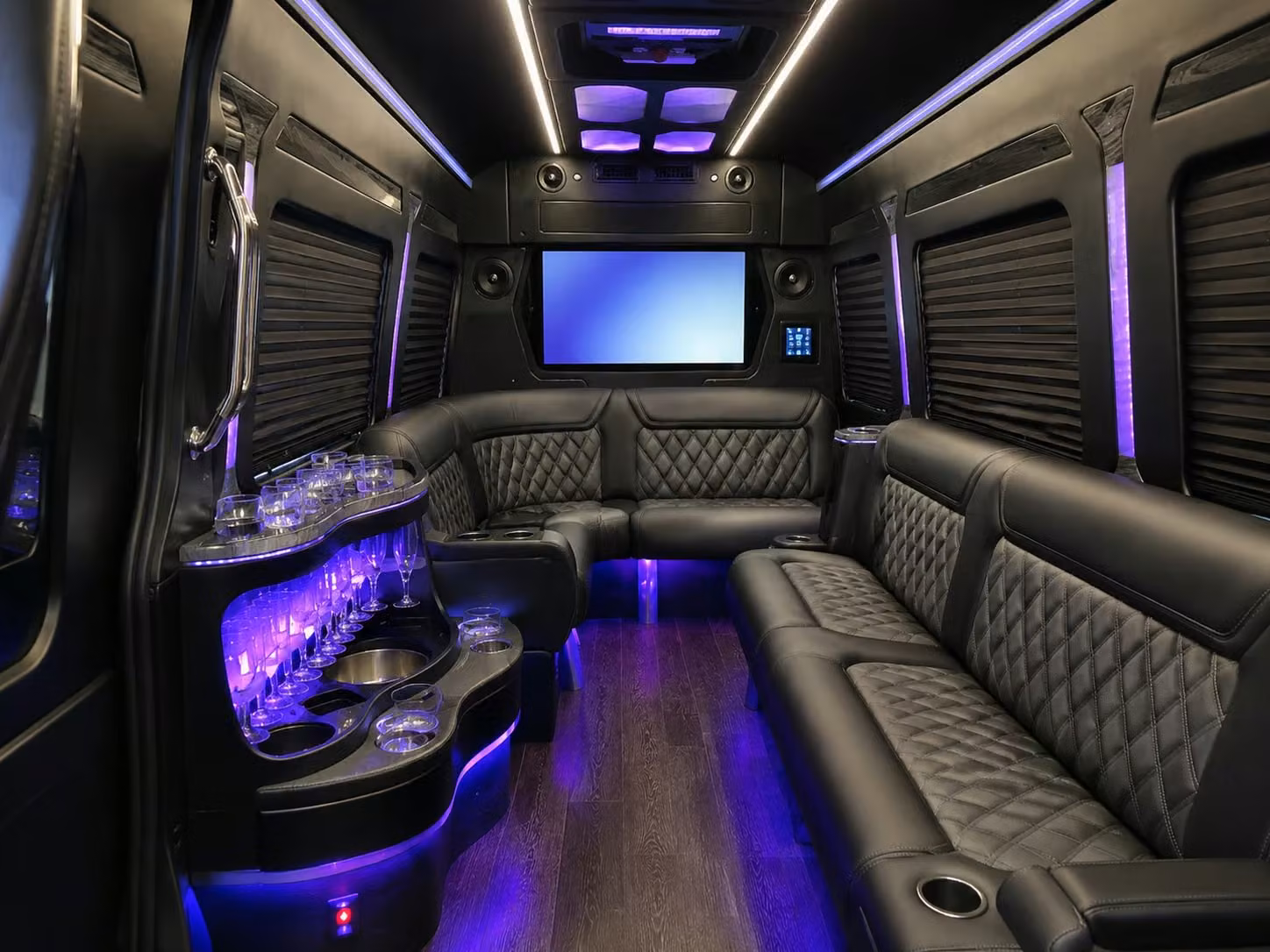 with portarthurcharterbuscompany com you can lock in port arthur prom transportation early and save