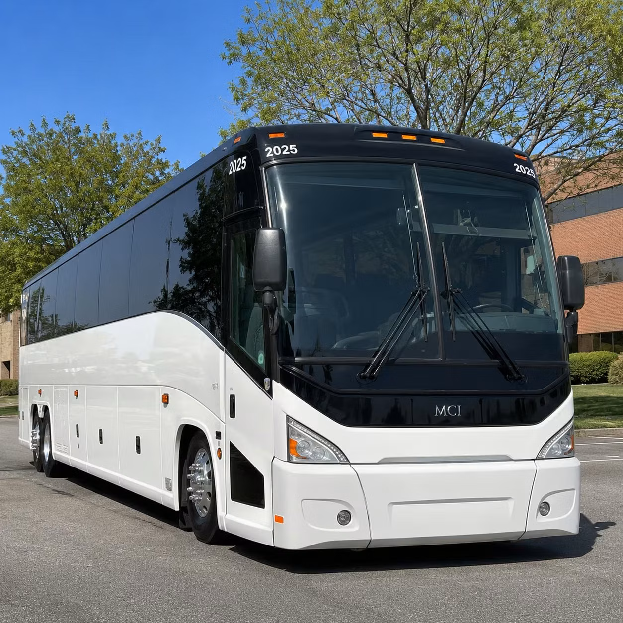 with so many golden triangle shows on the calendar lock in your bus early