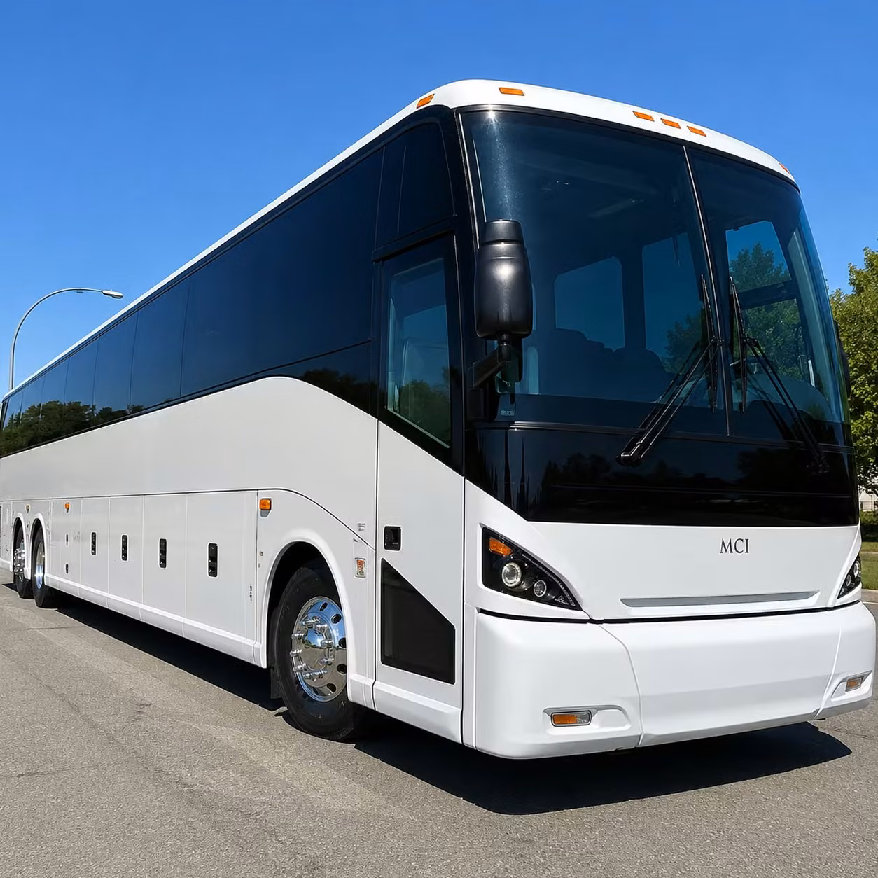 you re never limited to one airport when booking group transportation in port arthur